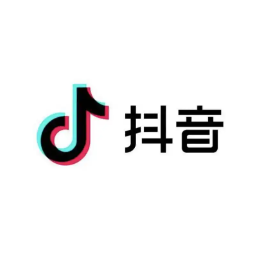 亳州市云仓抖音卖家产品入仓一件代发货