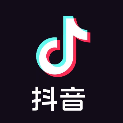 亳州市抖音云仓一件代发，抖音电子面单快递仓储代发