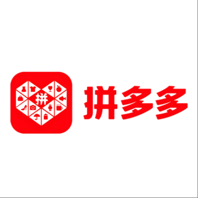  亳州市拼多多云仓一件代发，拼多多电子面单快递仓储代发