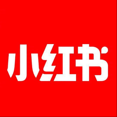  亳州市小红书云仓一件代发，小红书电子面单快递仓储代发