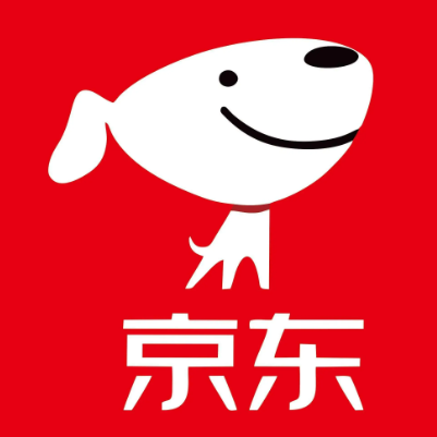  亳州市京东云仓一件代发，京东电子面单快递仓储代发