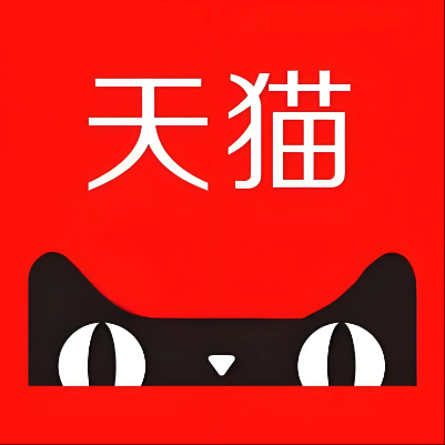 亳州市天猫云仓一件代发，天猫电子面单快递仓储代发