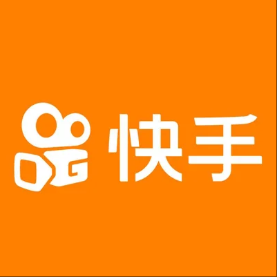 亳州市快手云仓一件代发，快手电子面单快递仓储代发